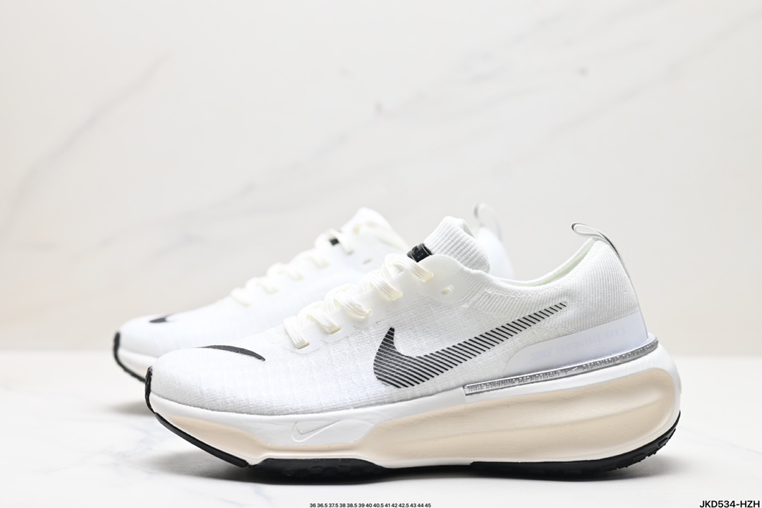 Nike Zoom Shoes